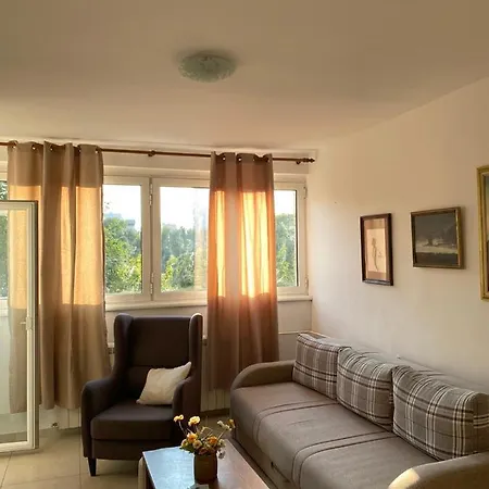 Sunny Corner